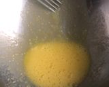 Foto del paso 3 de la receta: Muffins de arroz y zanahoria