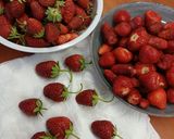 Eperszószos tejberizs recept fázis 1 fotója