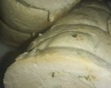 Foto del paso 5 de la receta: Solomillo de cerdo relleno