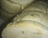 Foto del paso 5 de la receta: Solomillo de cerdo relleno