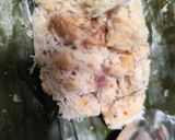 Foto langkah ke 3 dari resep Botok Tempe.