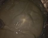 Foto del paso 3 de la receta: Pie de limón fácil