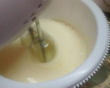 Foto del paso 1 de la receta: Torta helada re fácil