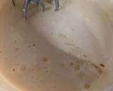 Kek Pandan Lailer “Robek Hatiku”