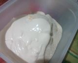 Foto del paso 4 de la receta: Pay frío de queso Philadelphia