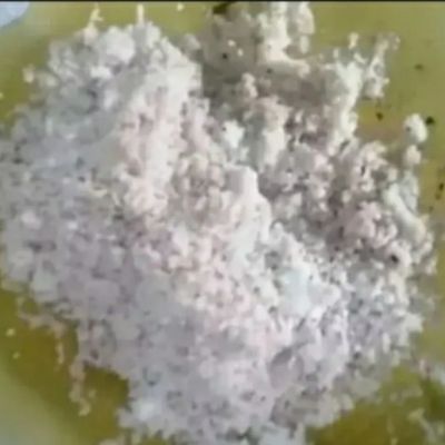 Langkah 5