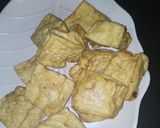 Foto langkah ke 3 dari resep Jangan Lombok Ijo.
