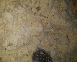 A picture of step 4 of Yam balls 02.
