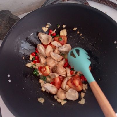 Langkah 2