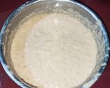 मीठे गुलगुले (मिल्क बनाना पफ) (Meethe Gulgule recipe in hindi) रेसिपी चरण 1 फोटो