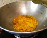 মুড়ি ঘন্ট (muri ghanto recipe in Bengali) রেসিপি ধাপ - 2 ছবি