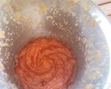Foto del paso 6 de la receta: Dulce de membrillo en MyCook touch