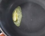 Foto langkah ke 2 dari resep Sop Sayur Makaroni.