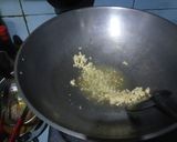 Foto langkah ke 1 dari resep Bihun Goreng.