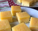 Foto del paso 6 de la receta: Lemon pie mágico!! Facilísimo
