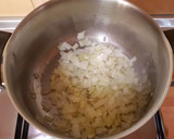 Foto del paso 1 de la receta: Puré de coliflor