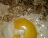 Foto langkah ke 5 dari resep Tim daging.