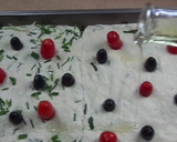 Foto del paso 4 de la receta: Focaccia Italiana 💪🇧🇬