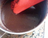 Foto del paso 1 de la receta: Cupcakes de tiramisú
