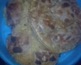 Foto langkah ke 8 dari resep Martabak madura.