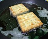 Foto langkah ke 4 dari resep Gabin Susu.