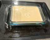 Foto del paso 4 de la receta: Pudín