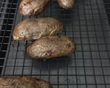 A picture of step 7 of Potato Skins.
