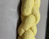 Foto del paso 6 de la receta: Pan jalá