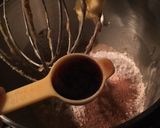 Foto del paso 2 de la receta: Cupcakes de plátano y canela 🧁🍌
