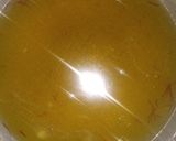 કાલા જાંબુ (Kala Jamun Recipe In Gujarati) રેસીપી સ્ટેપ4ફોટો