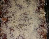 Foto del paso 5 de la receta: KETO: Berenjenas parmesanas de pollo