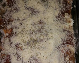 Foto del paso 5 de la receta: KETO: Berenjenas parmesanas de pollo