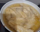 Foto langkah ke 3 dari resep Tempe Goreng Satset.