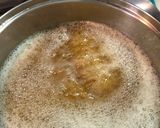 Foto del paso 5 de la receta: Aros de Calamar fritos a la Sonorense