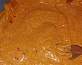 Lahori Chargha with Masala Rice recipe step 4 photo