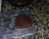Foto del paso 2 de la receta: Alfajores con harina de arroz