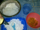 Klepon Gampang Dan Enak