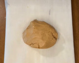 Foto del paso 1 de la receta: Reese’s caseros (Versión Halloween)