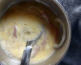 ডিমের অমলেট (dimer omelette recipe in Bengali) রেসিপির ধাপ 1 ছবি