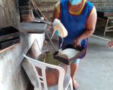 Foto del paso 5 de la receta: Marquesote