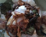 Foto langkah ke 2 dari resep Ayam Bacem.