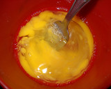 Foto del paso 7 de la receta: Revuelto Gramajo tradicional