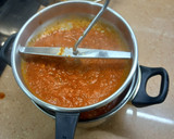 Foto del paso 6 de la receta: Macarrones con chorizo al horno