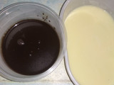 Ganarche Chocolate