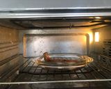 Foto del paso 4 de la receta: Pescado black cod al horno con el toque sonorense