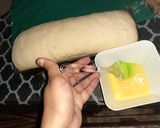 Foto del paso 4 de la receta: Pan lactal thiaguin