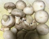 Foto del paso 4 de la receta: Riñoncitos a la Lulú