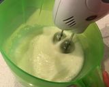 Foto del paso 8 de la receta: Soufflé de zapallo