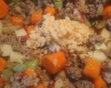 Howabout Carrots Tonight? recipe step 6 photo