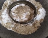 ગોળ ના બિસ્કિટ (Jaggery Biscuit Recipe In Gujarati) રેસીપી સ્ટેપ1ફોટો